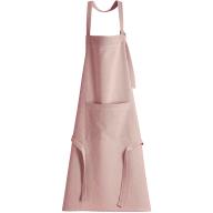 Delantal 100% algod�n reciclado Ada Parma