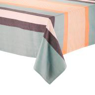 Estovalles Yuna Azur 170x250 cm
