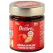 Pasta concentrada sabor Fresa 100 g