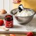 Pasta concentrada sabor Fresa 100 g