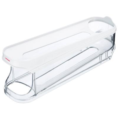 Huevera Slide orden caduc x12 huevos