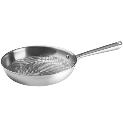 Sart�n Titanio tricapa