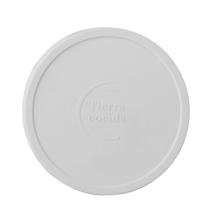Tapa silicona para plato rallador