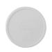 Tapa silicona para plato rallador