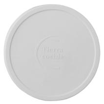 Tapa silicona para plato rallador