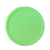 Tapa silicona para plato rallador