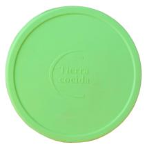 Tapa silicona para plato rallador