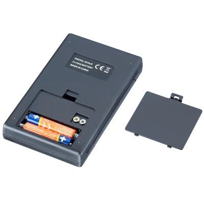 Balanza de precisi�n 0,01 g hasta 500 g