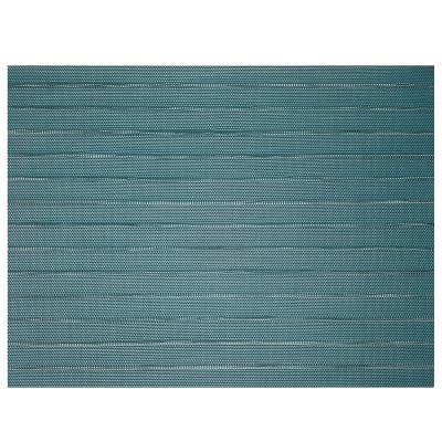 Mantel individual 33x45 cm Manoka paon