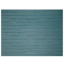 Mantel individual 33x45 cm Manoka paon
