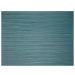 Mantel individual 33x45 cm Manoka paon