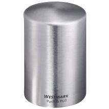 Obridor ampolles autom�tic Push&Pull amb iman