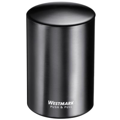 Abridorr botellas autom�tico Push&Pull con iman