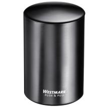 Obridor ampolles autom�tic Push&Pull amb iman