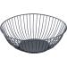 Cesta frutero met�lico