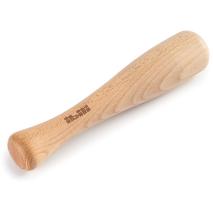Mano de mortero ibili 19 cm