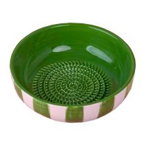 Plato rallador Elisabeth mediano 15 cm