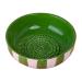 Plato rallador Elisabeth mediano 15 cm