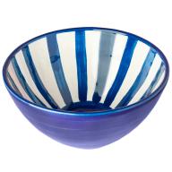 Ensaladera bol Costa Azul 21 cm 1,5 L