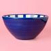 Ensaladera bol Costa Azul 21 cm 1,5 L
