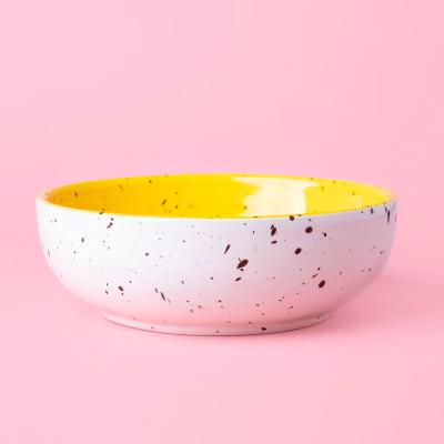 Plato rallador Canela mediano 15 cm