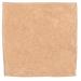 Set 2 pa�os de cocina microfibra 50x50 sable
