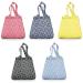 Bolsa compra plegable shopper Signature