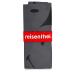 Bolsa compra plegable shopper Smiley