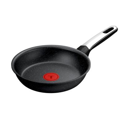 Sart�n Tefal Expertise+