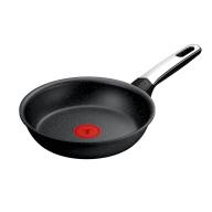 Paella Tefal Expertise+