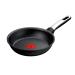Sart�n Tefal Expertise+