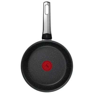 Sart�n Tefal Expertise+