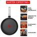 Sart�n Tefal Expertise+