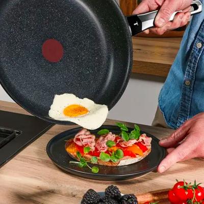 Sart�n Tefal Expertise+