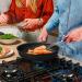 Sart�n Tefal Expertise+