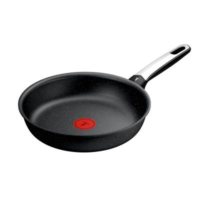 Sart�n Tefal Expertise+
