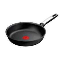 Sart�n Tefal Expertise+