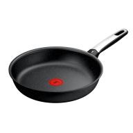Paella Tefal Expertise+