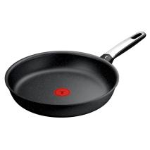 Sart�n Tefal Expertise+