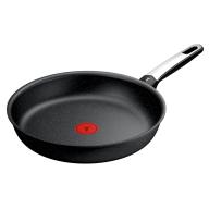 Paella Tefal Expertise+