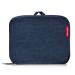 Carro compra plegable Reisenthel Twist Navy