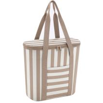 Nevera t�rmica Reisenthel alta Summer coffee