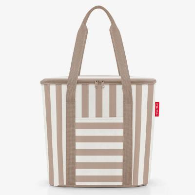 Bolsa t�rmica Reisenthel alta Summer Coffee