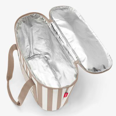 Bolsa t�rmica Reisenthel alta Summer Coffee