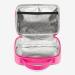 Bolsa t�rmica S to go Reisenthel Pink