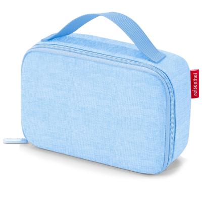 Bolsa t�rmica S to go Reisenthel Powder blue