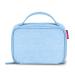 Bolsa t�rmica S to go Reisenthel Powder blue