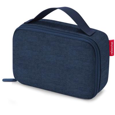 Bolsa t�rmica S to go Reisenthel Navy