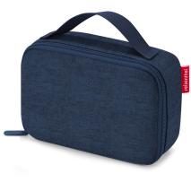 Bolsa t�rmica S to go Reisenthel Navy