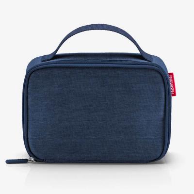 Bolsa t�rmica S to go Reisenthel Navy